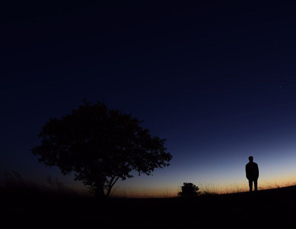 Photograph by Дмитрий