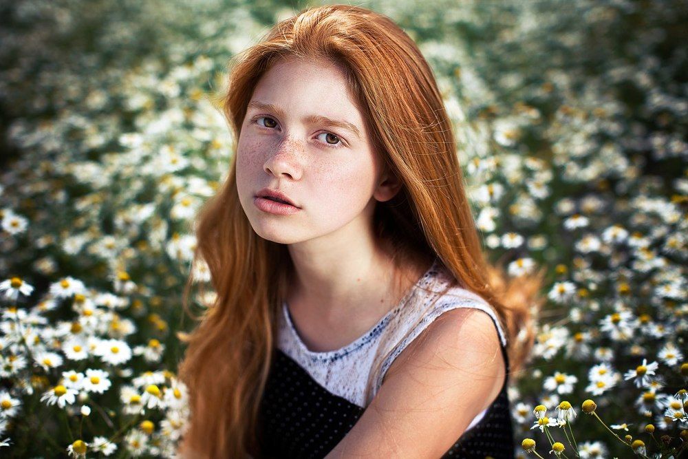 Photograph by Вика Максимова