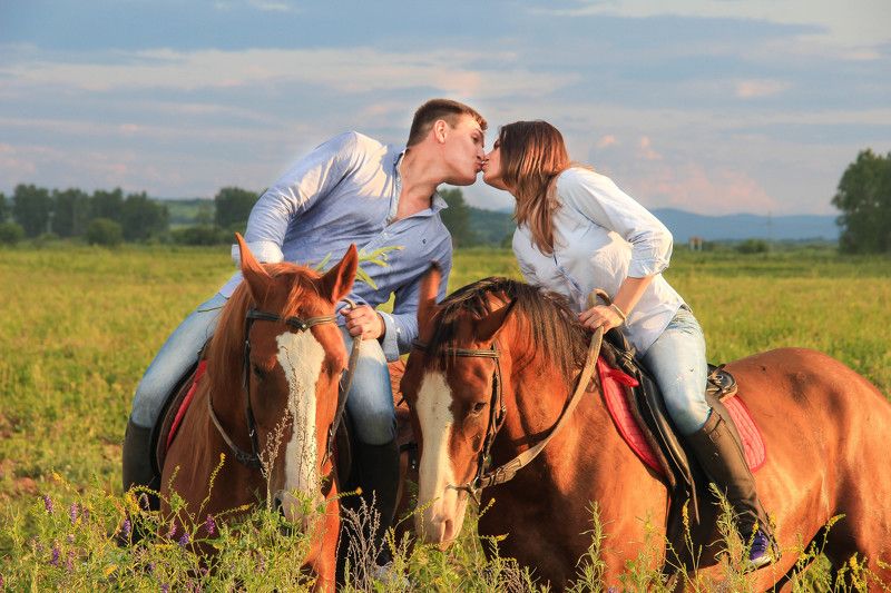 Vitaly Rubtsov, Russia