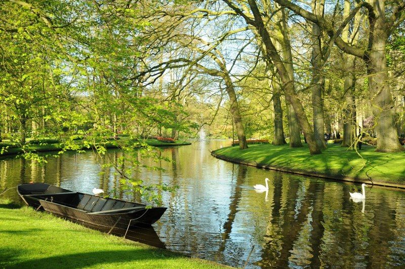 Кристина, Russia