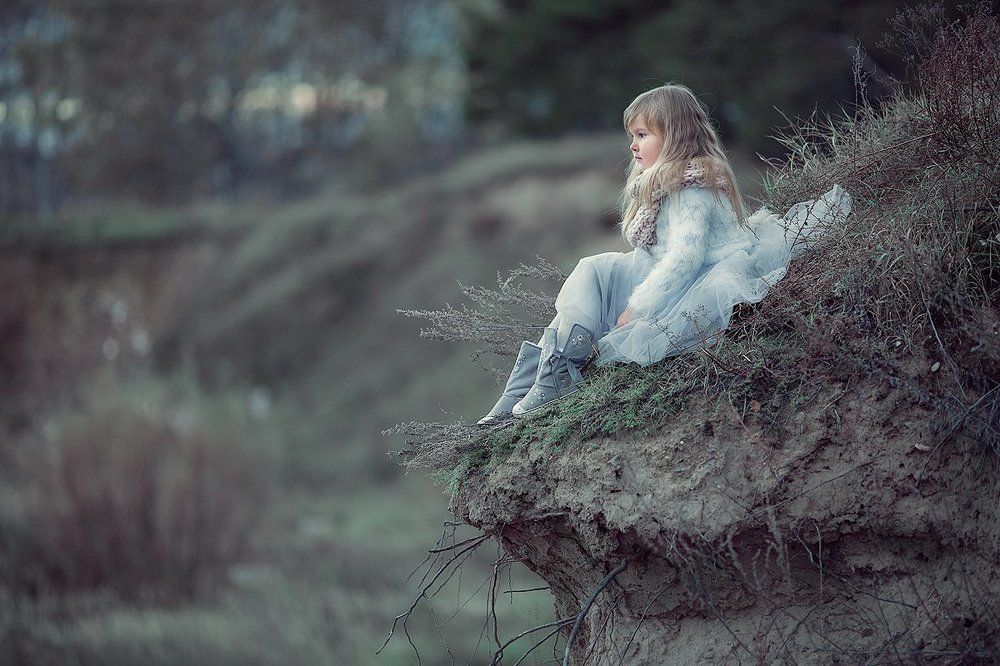 Photograph by Елена Горячева