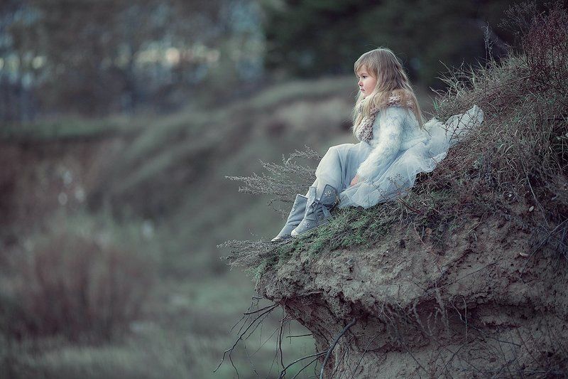 elena goryacheva, Russia