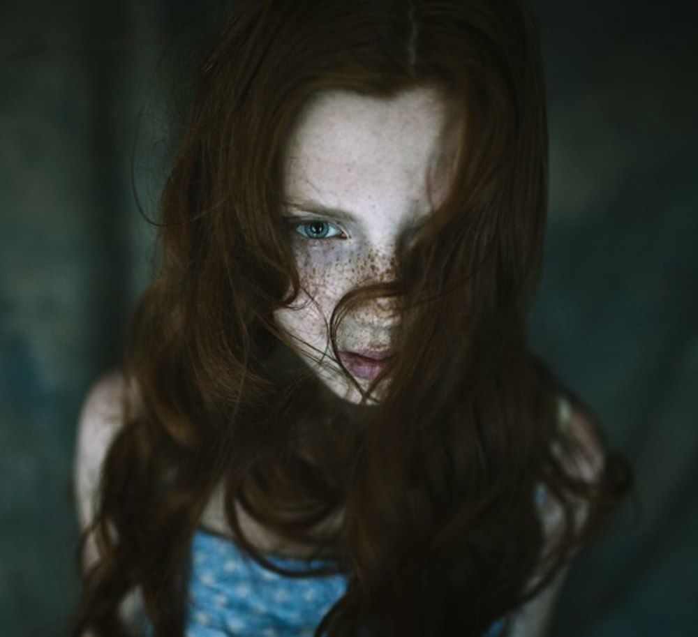 Photograph by Екатерина