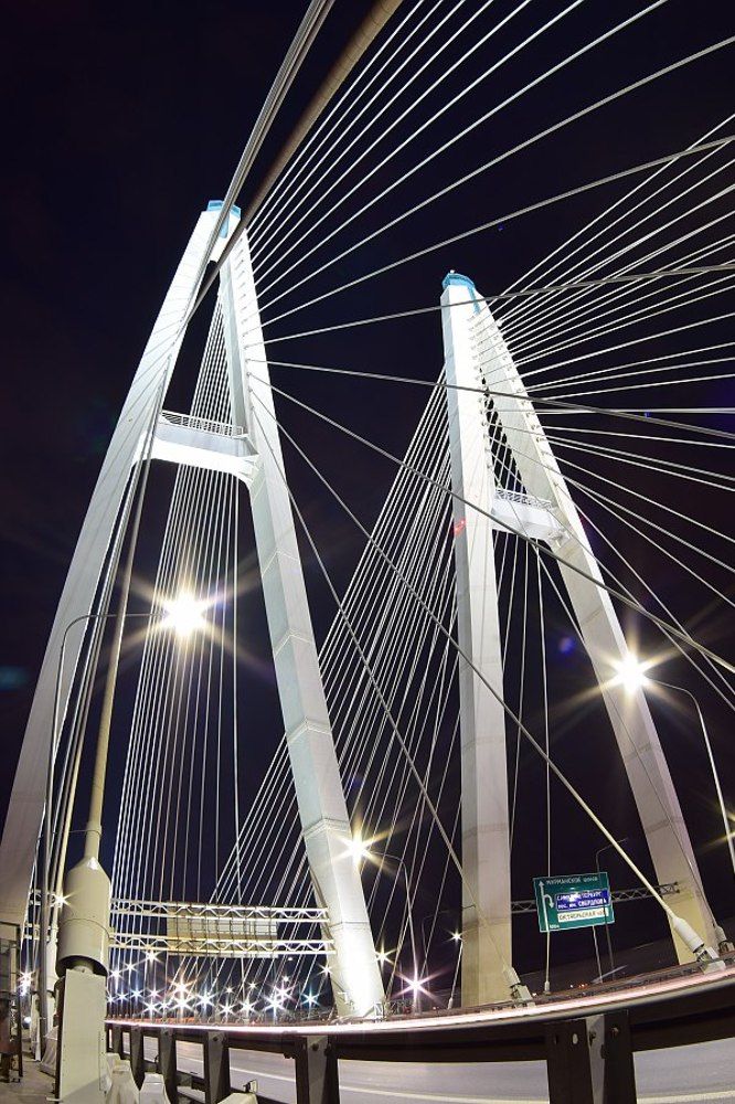 Photograph by Дмитрий