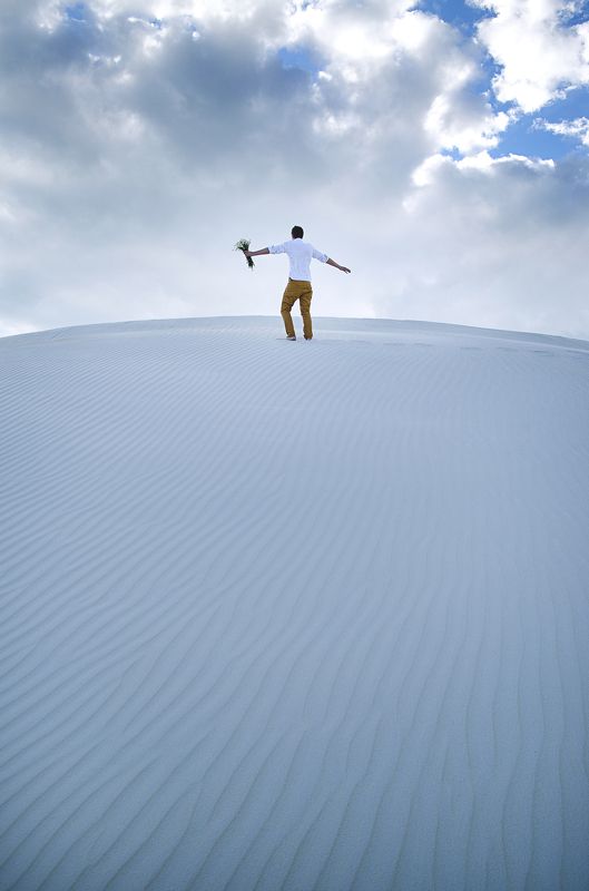 Sergej Kupenko, Ukraine