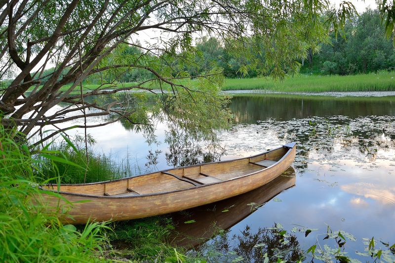 Михаил Французов, Russia