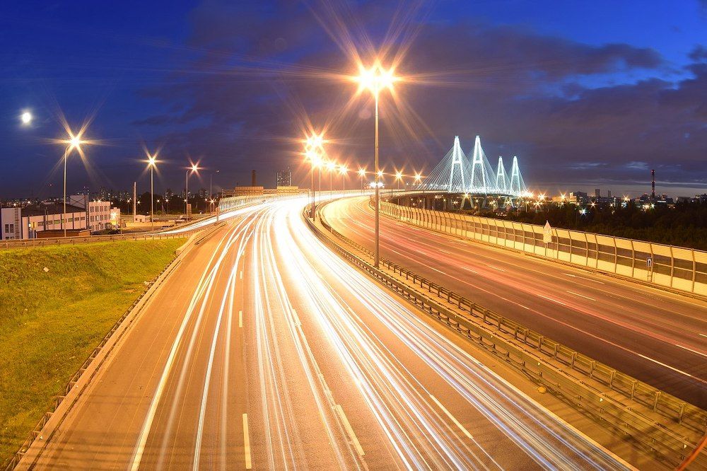 Photograph by Дмитрий