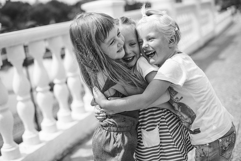 Наталья Кальницкая, Russia