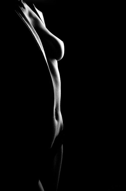 Pavel Pirogovskiy, Russia