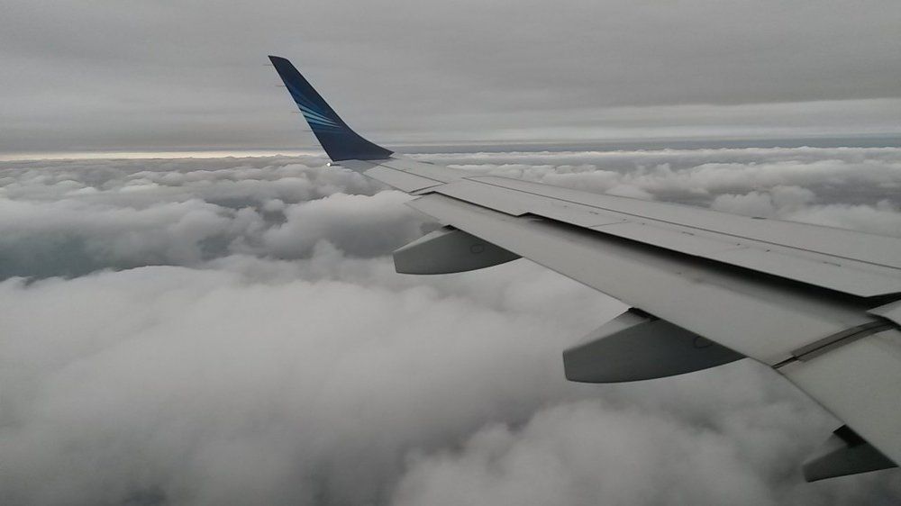 Photograph by kuznec