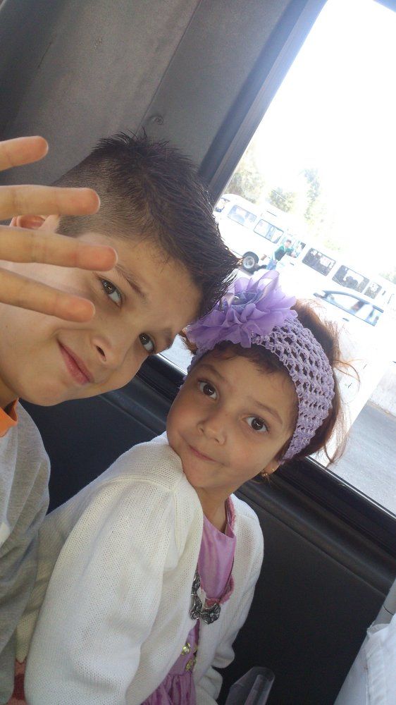 Всем привет