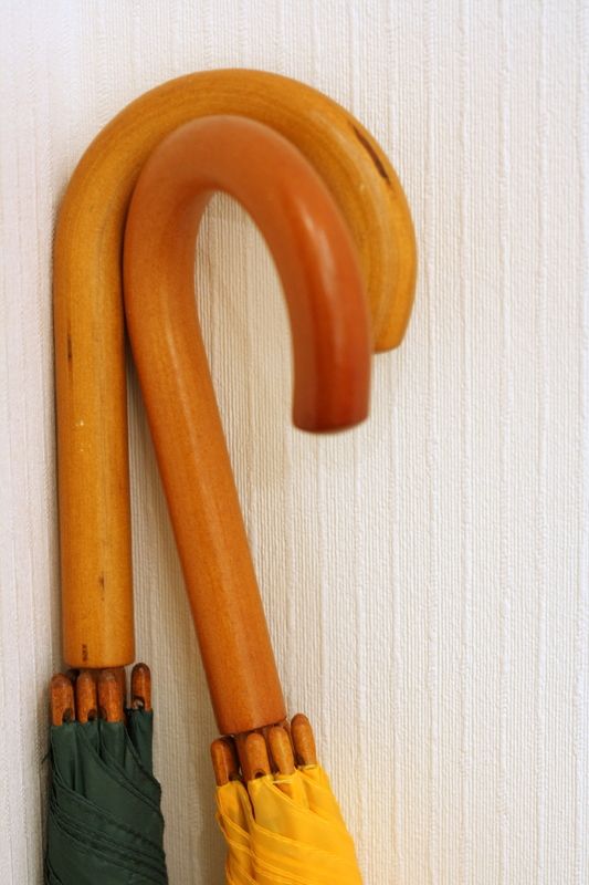 Христина, Russia