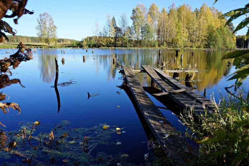 Андрей, Russia