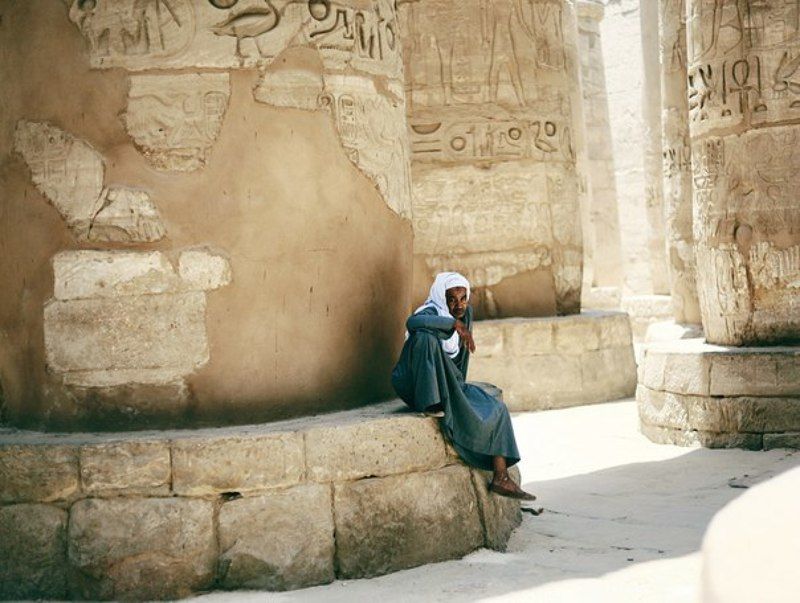 Виктория, Russia