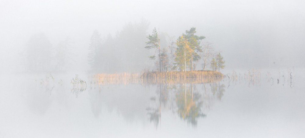 Японская графика Лоухиярви