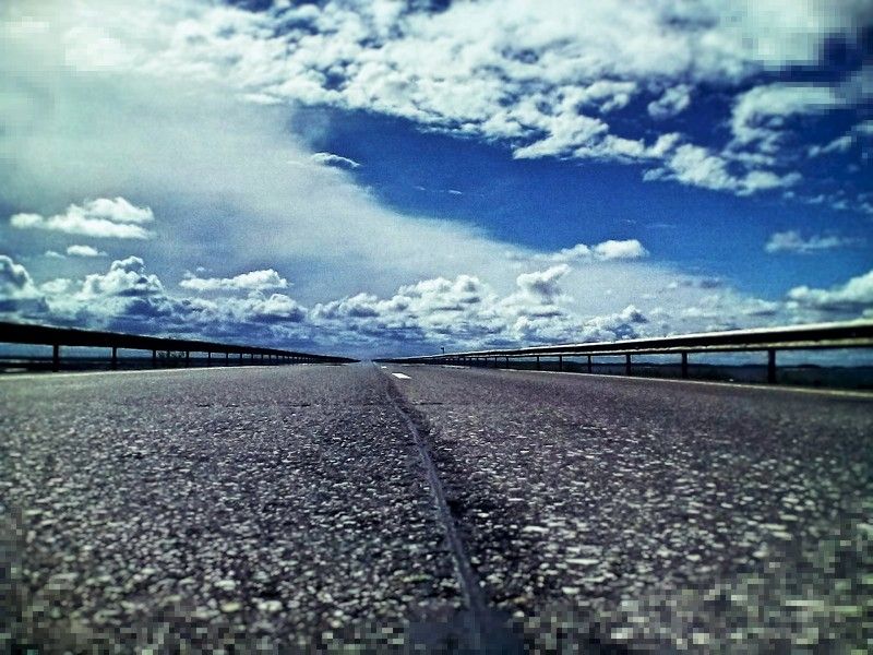 Анастасия, Russia