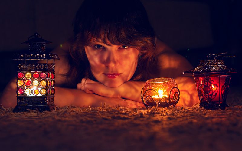 Дмитрий, Russia