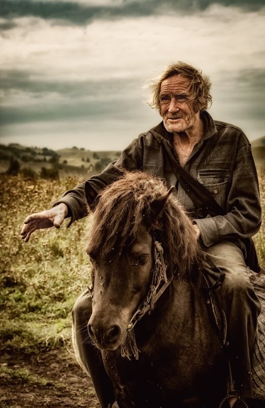 Olga Saptsina, Russia