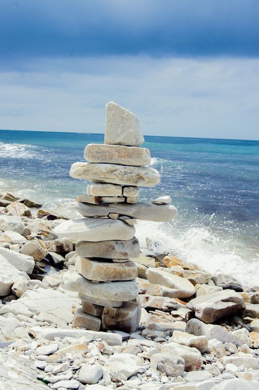 Татьяна, Russia