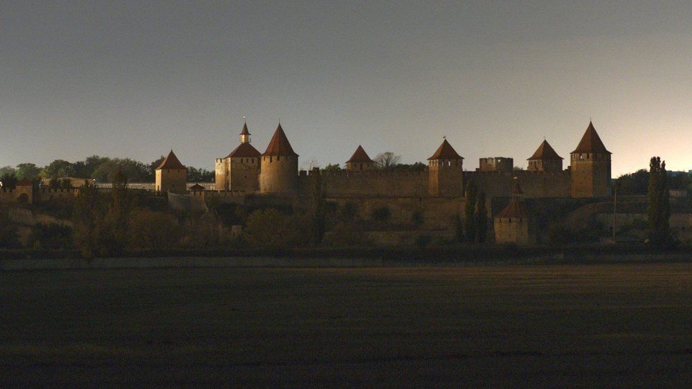 Photograph by Дмитрий