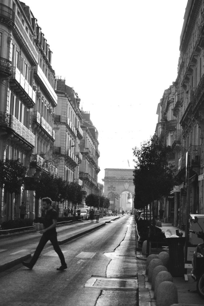 Photograph by Լիլիթ