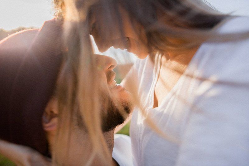 Николай Коваль, Belarus