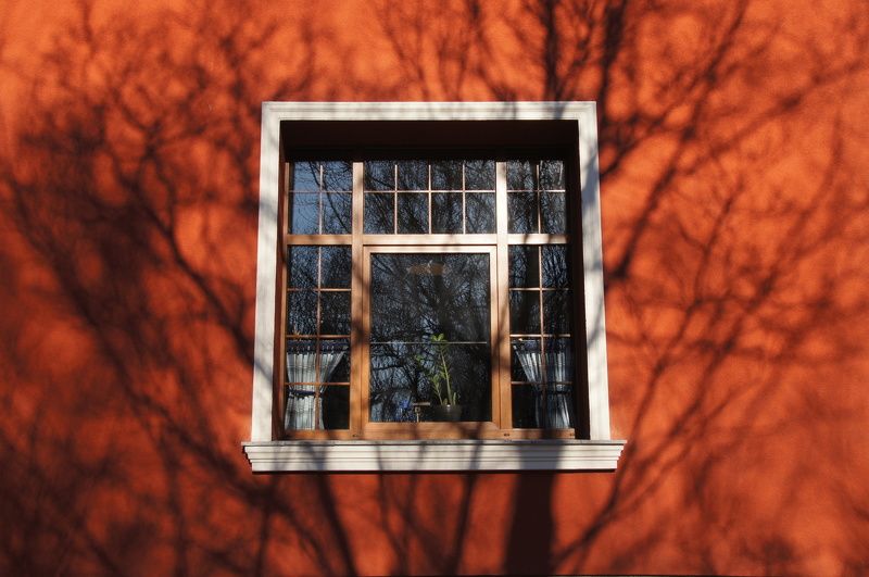 Tatyana  Moskalenko, Russia