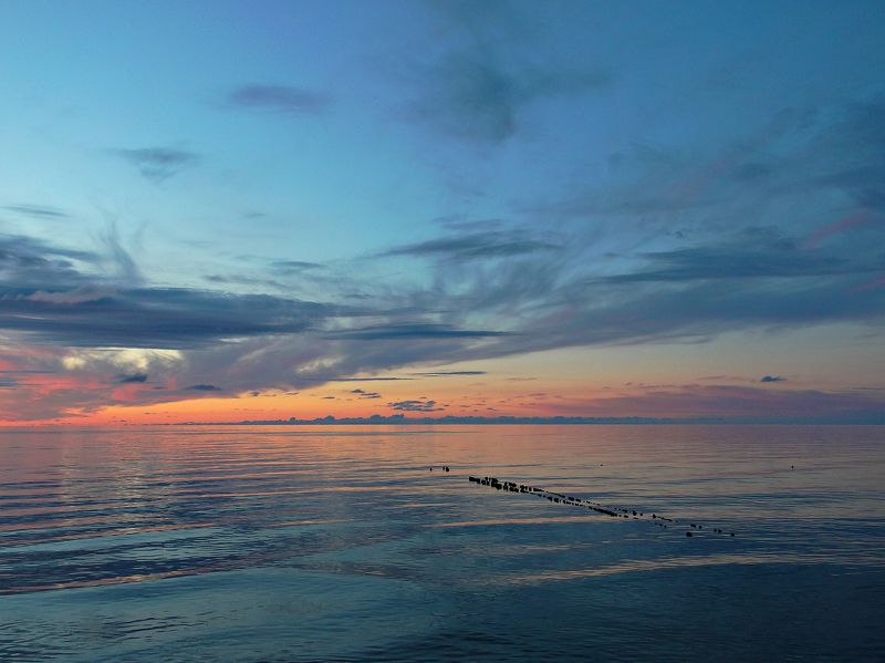 Евгений, Russia