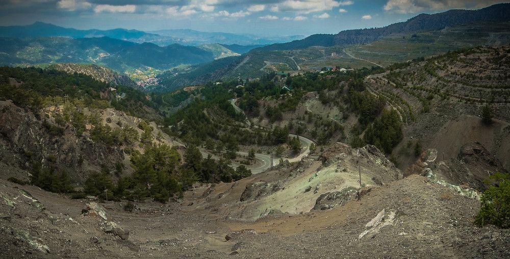 Photograph by Анастасия Апалькова