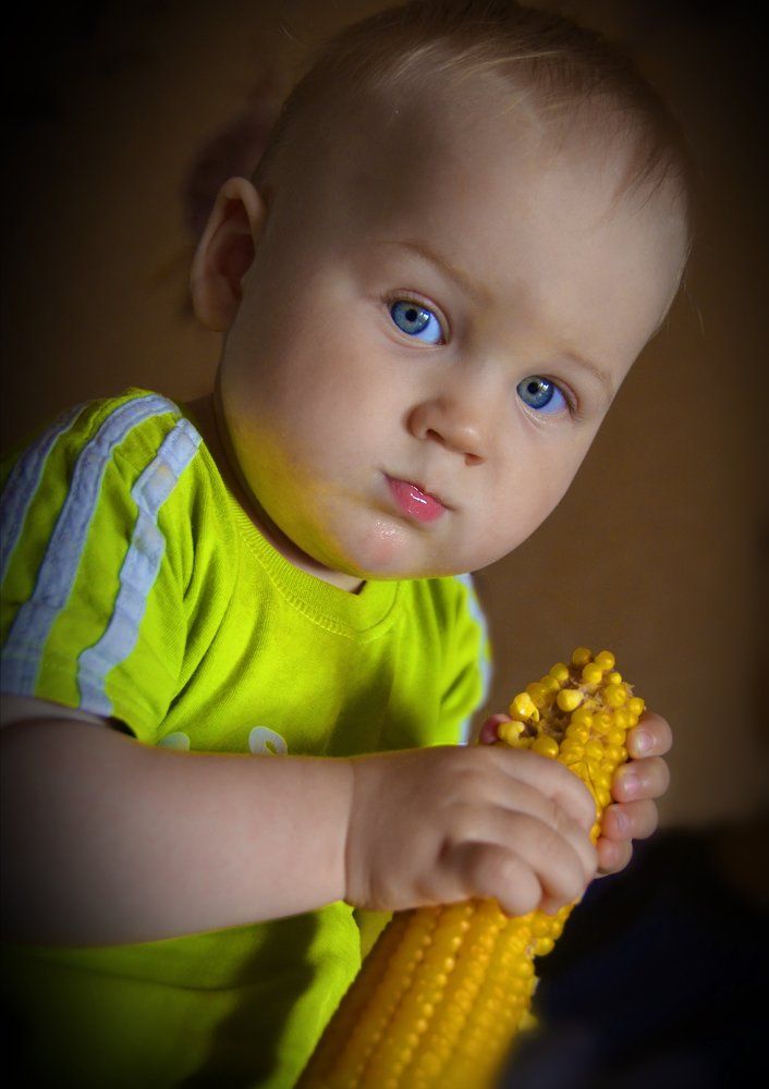 Photograph by Натали