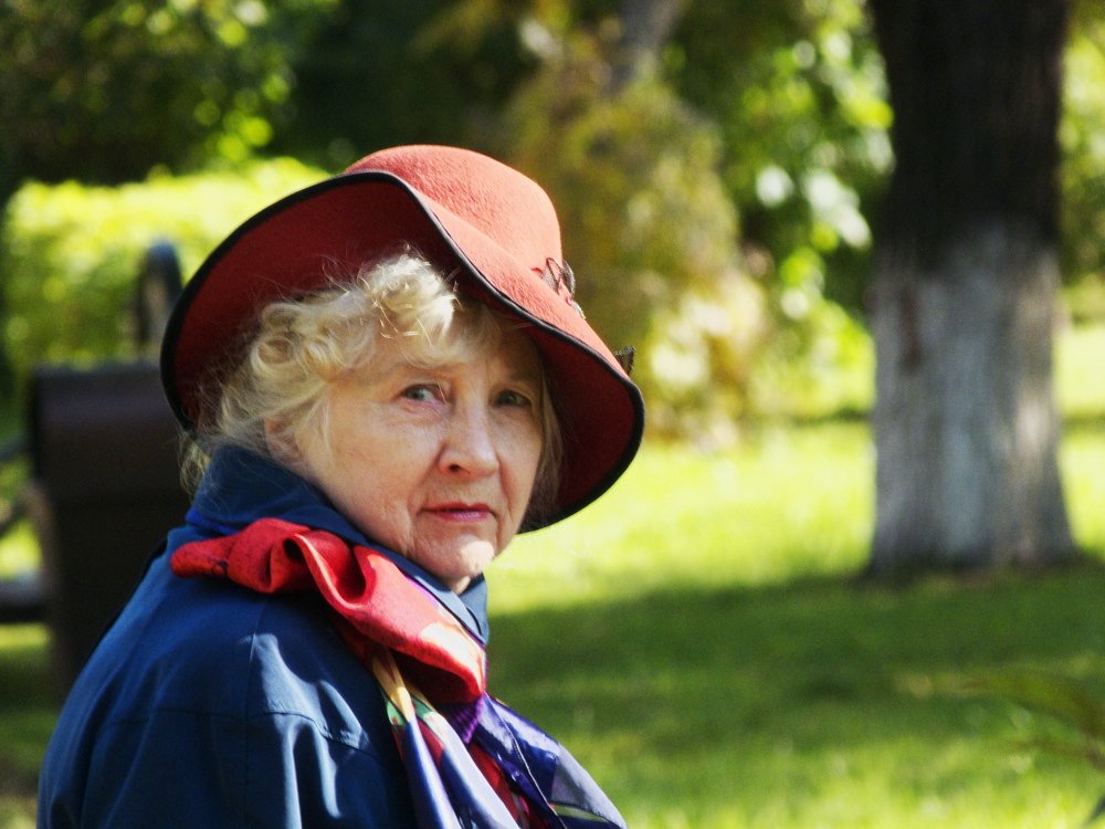 Photograph by Сергей