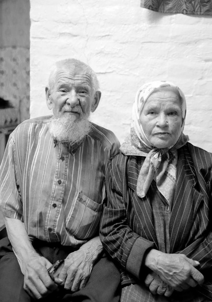 Photograph by Сергей Калинин