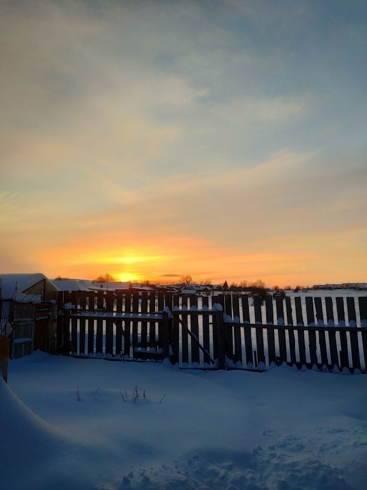 Photograph by Альбина Закирова