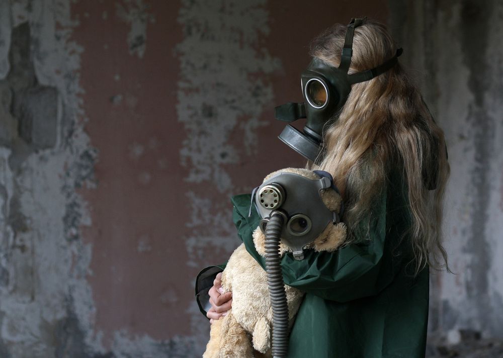 Photograph by Игорь