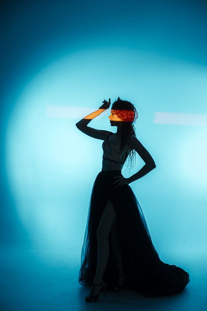 Photograph by Илья Ушак