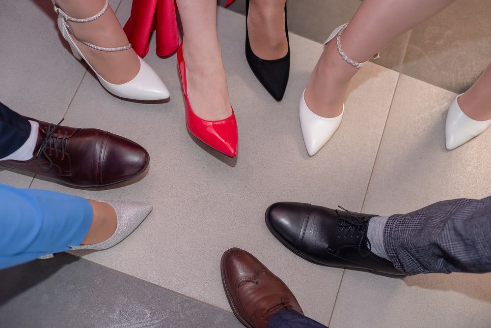 Photograph by Veaceslav Cornei