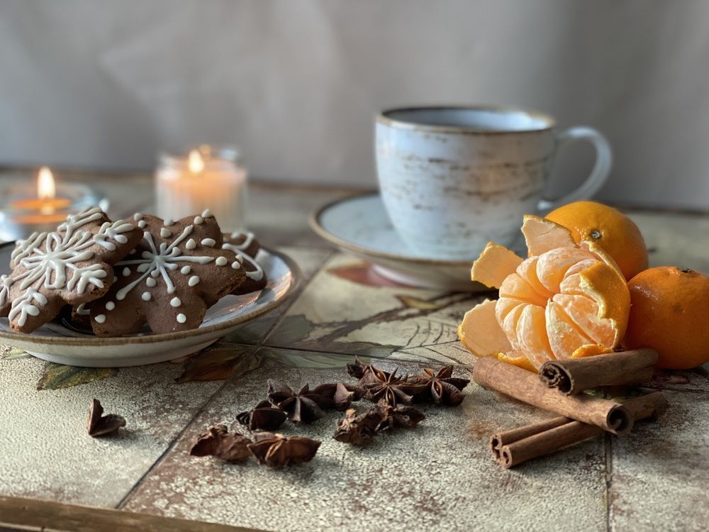 Photograph by Сидоренко Оксана