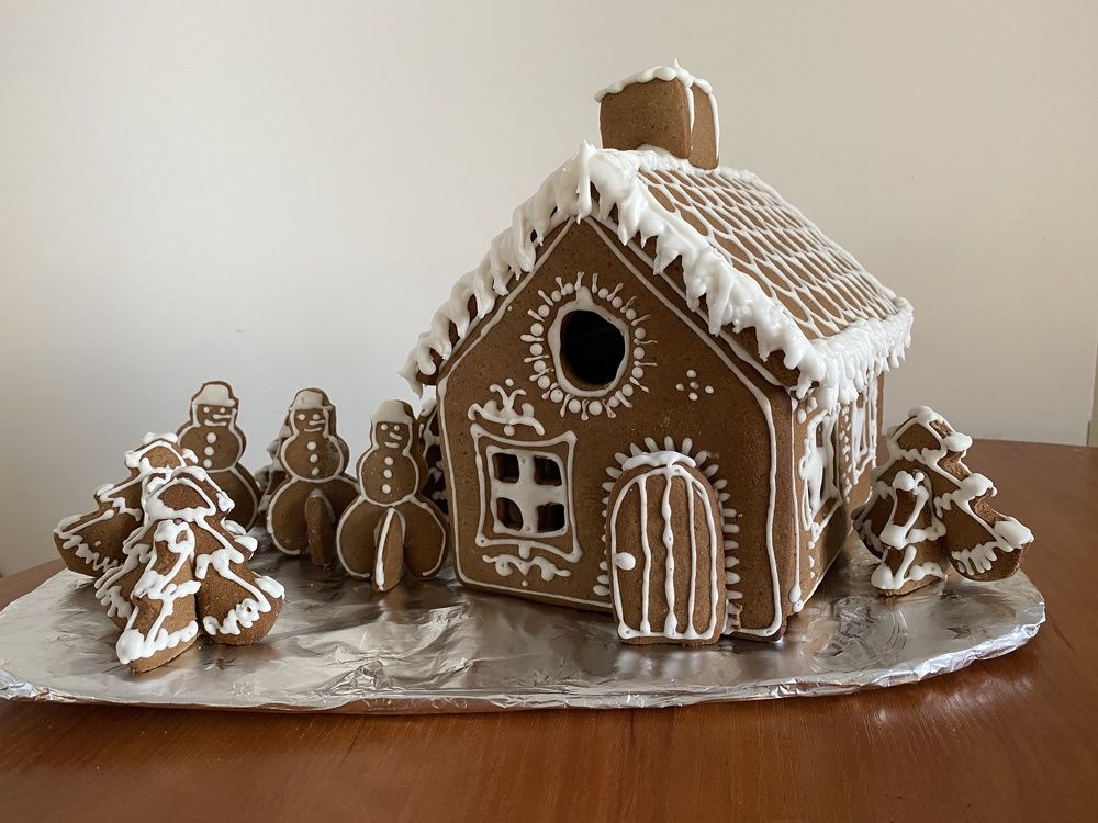 Photograph by Сидоренко Оксана