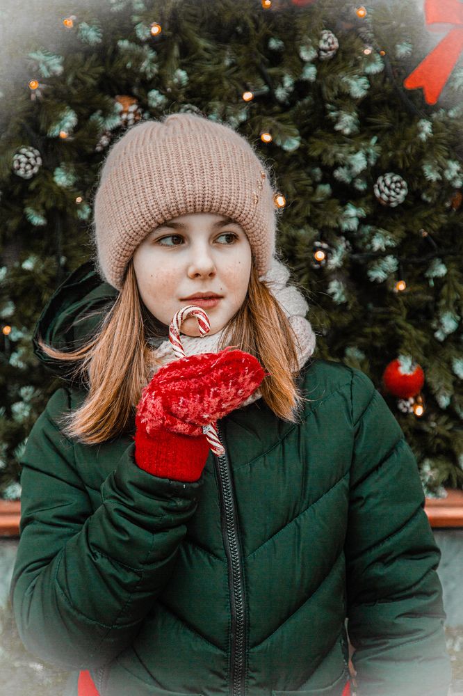 Photograph by Татьяна Погребная