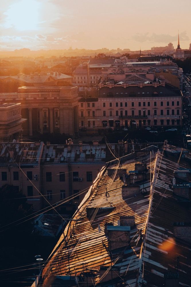 Photograph by Андрей Кузнецов