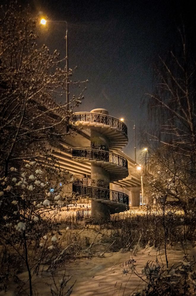 Photograph by Игорь Максимов