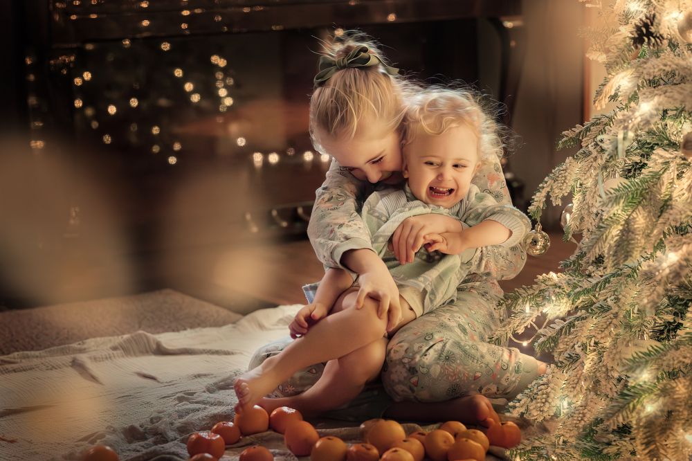 Photograph by Алина Размадзе