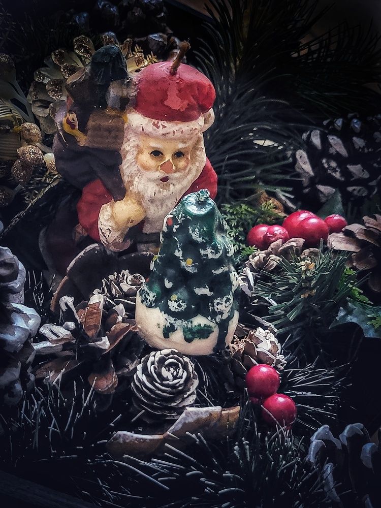 Photograph by Алексей Горин