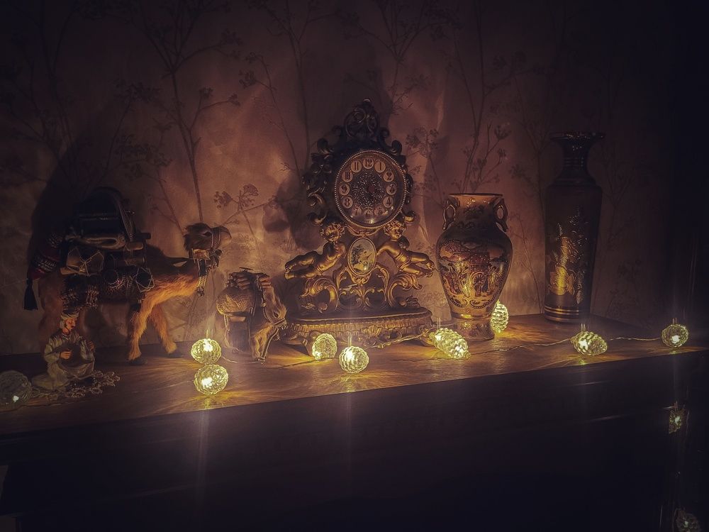 Photograph by Алексей Горин