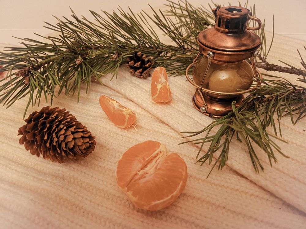 Photograph by Алексей Горин