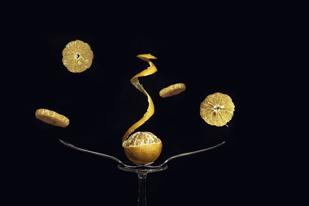 Фотография автора Юлия Кранина