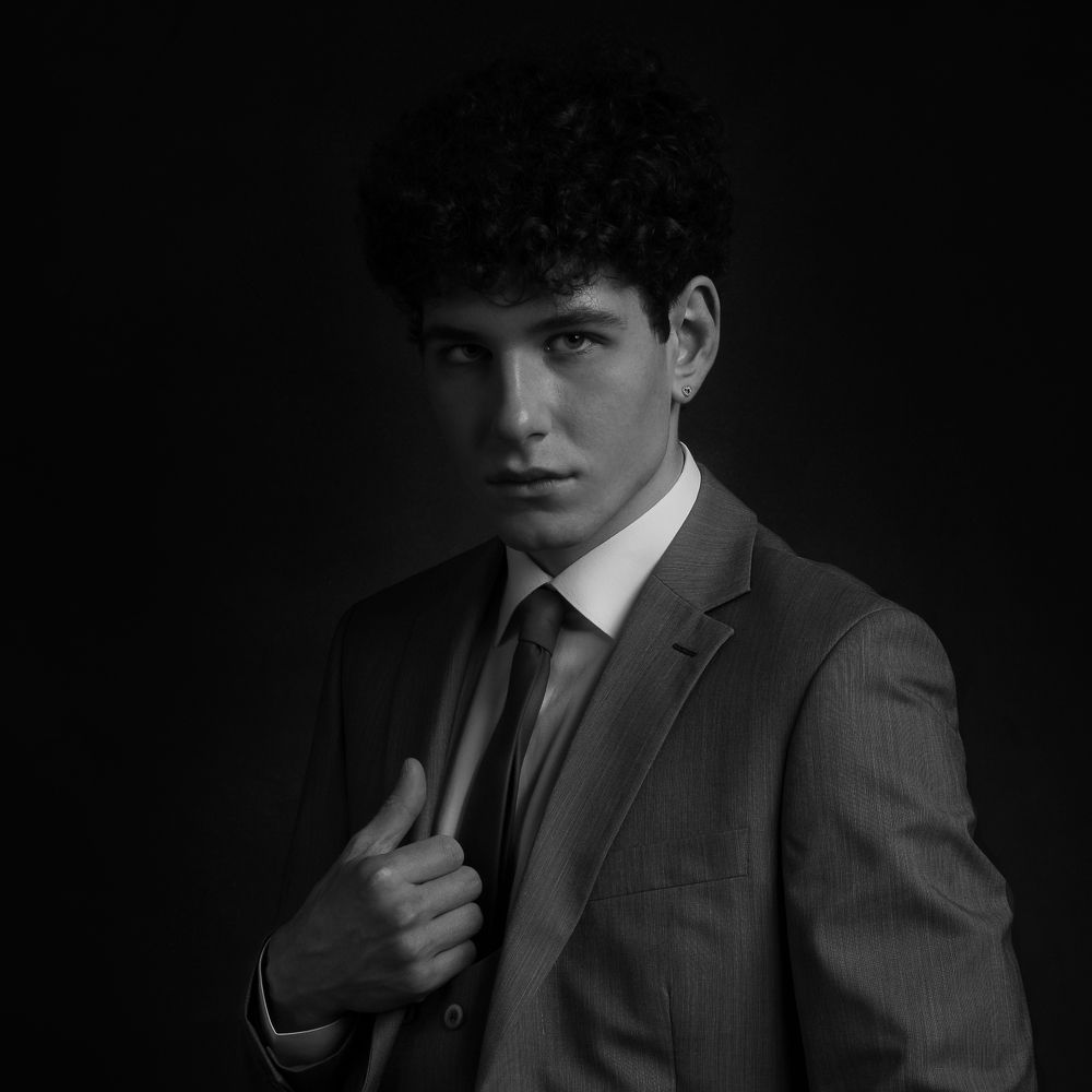 Фотография автора Ольга Дробышева