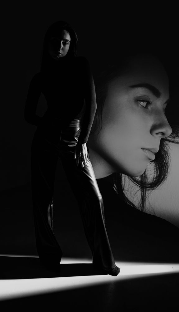 Photograph by Алексей Лещенко