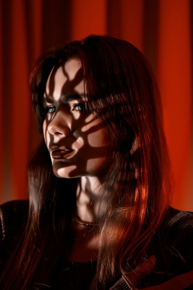 Photograph by Алексей Лещенко