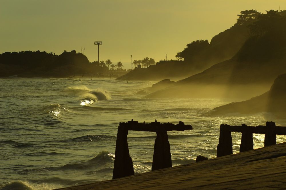 Photograph by Jamilya Tapaskhanova